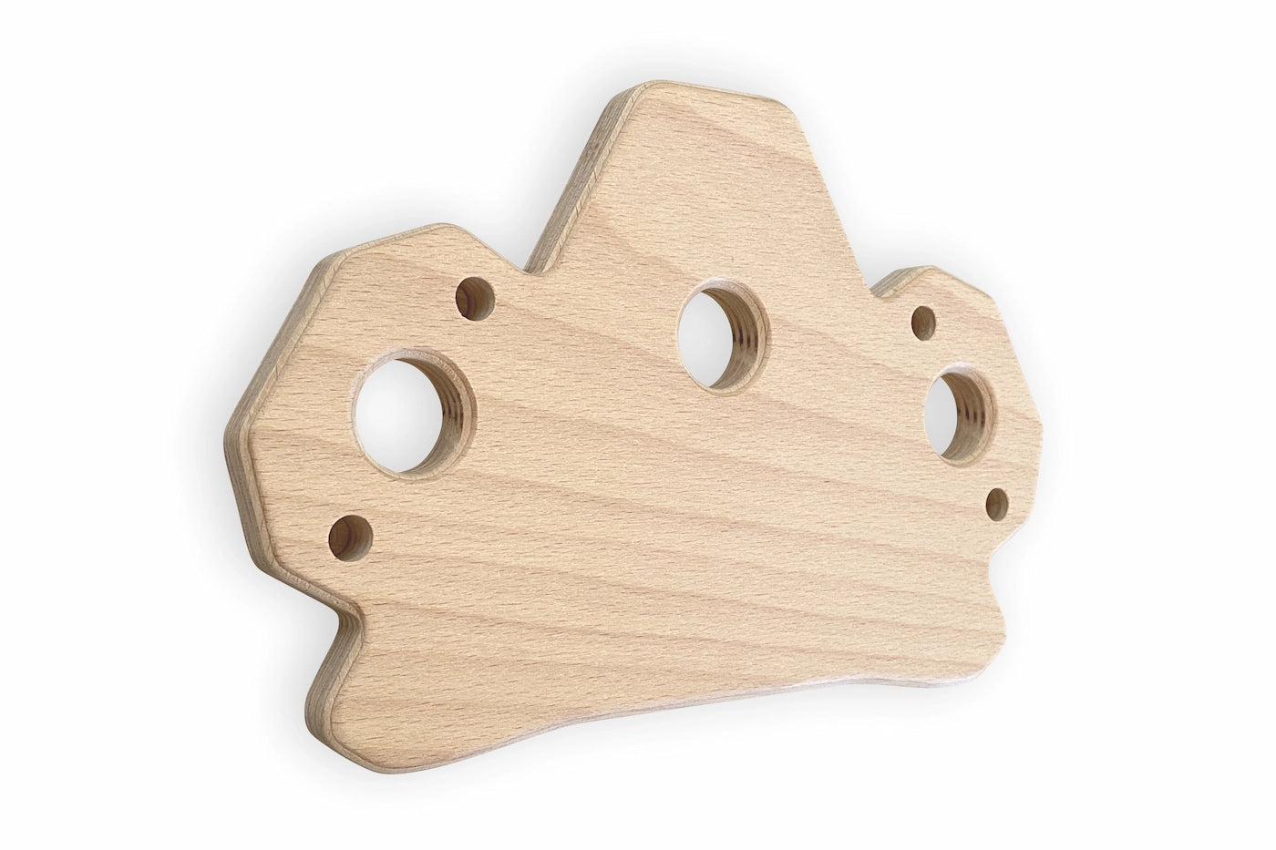 Angle Connector T1