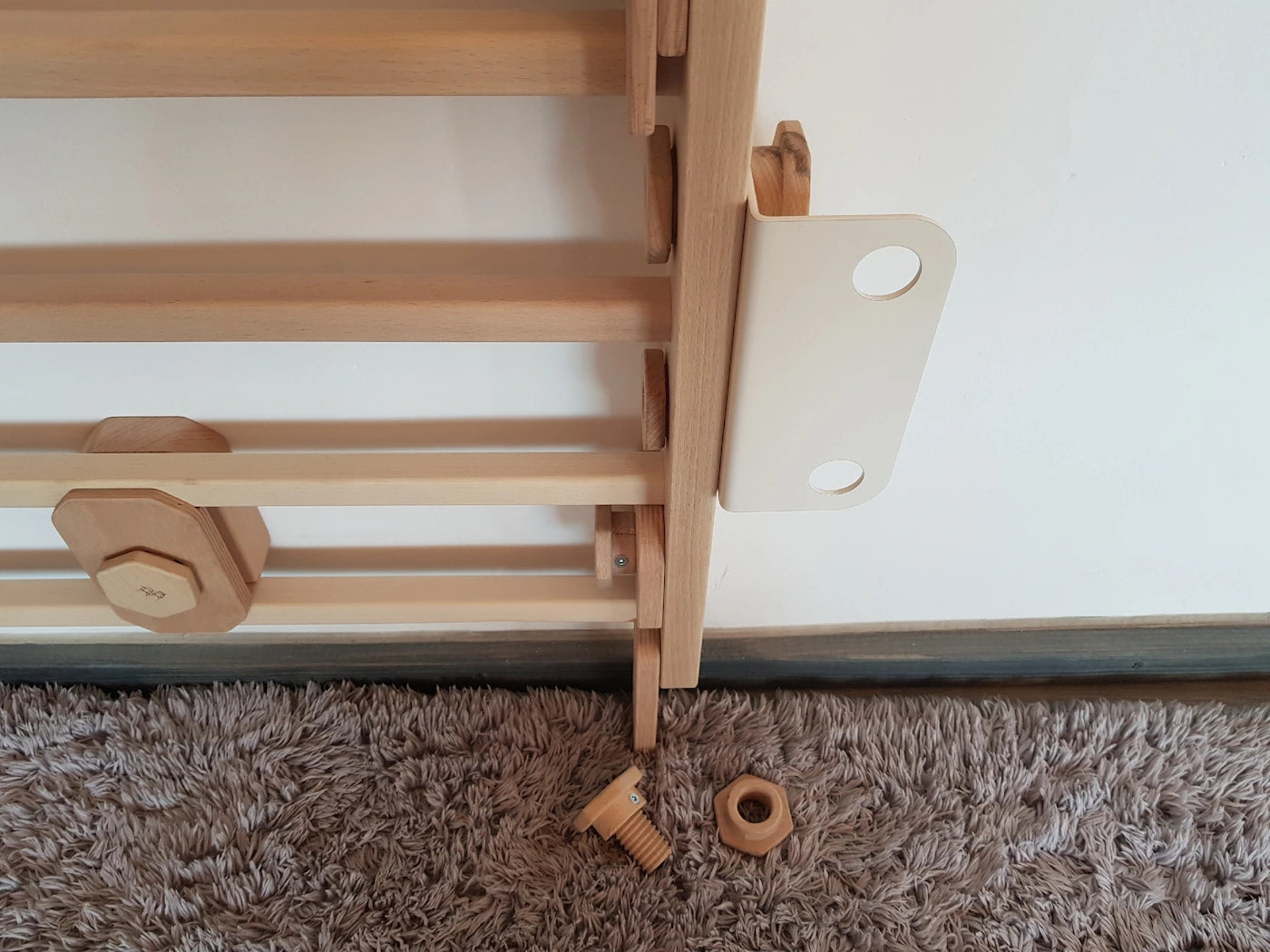 Corner Connector C1
