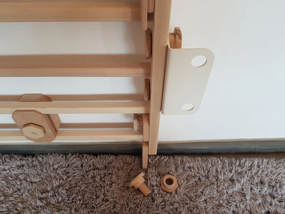 Corner Connector C1