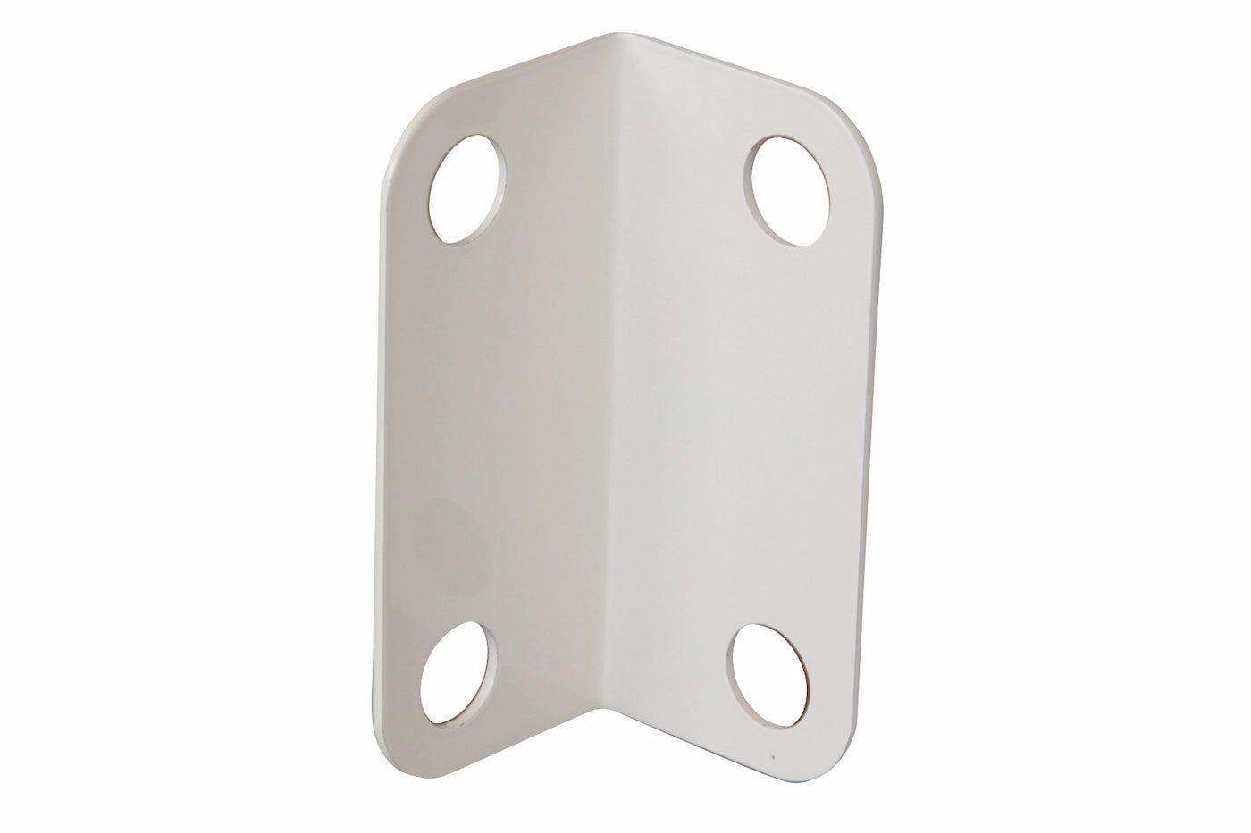 Corner Connector C1
