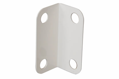 Corner Connector C1