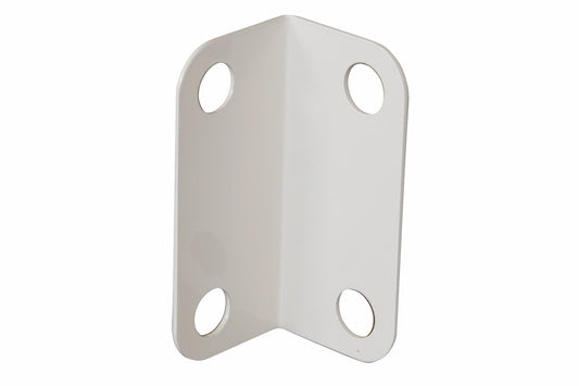 Corner Connector C1
