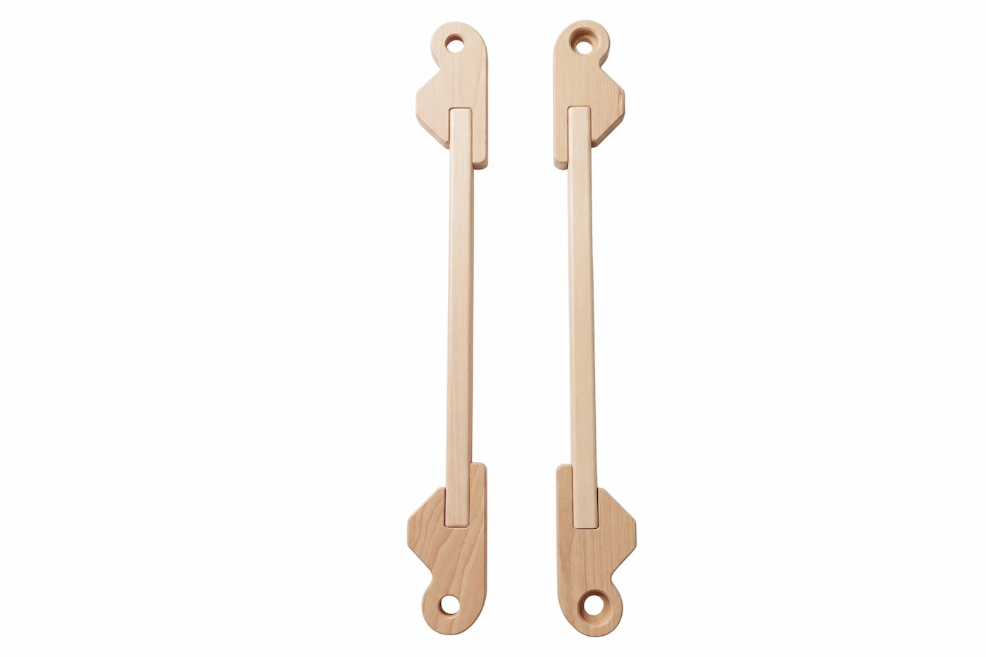 Support Brace H1