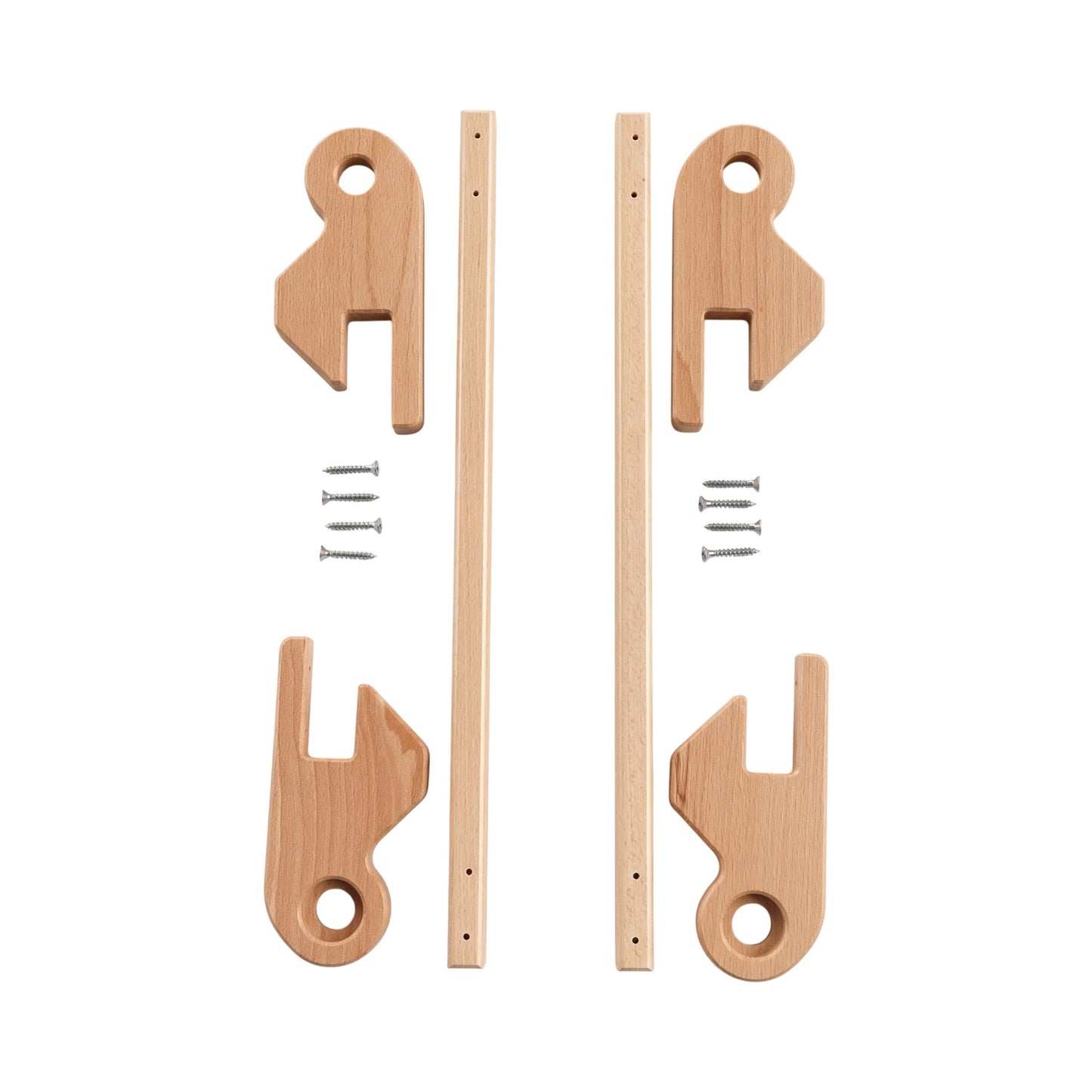 Support Brace H1