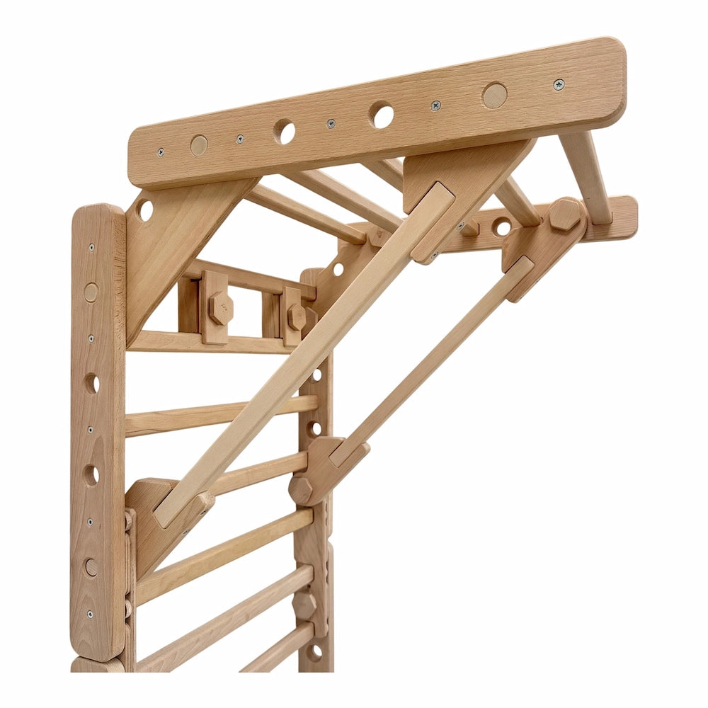 Support Brace H1