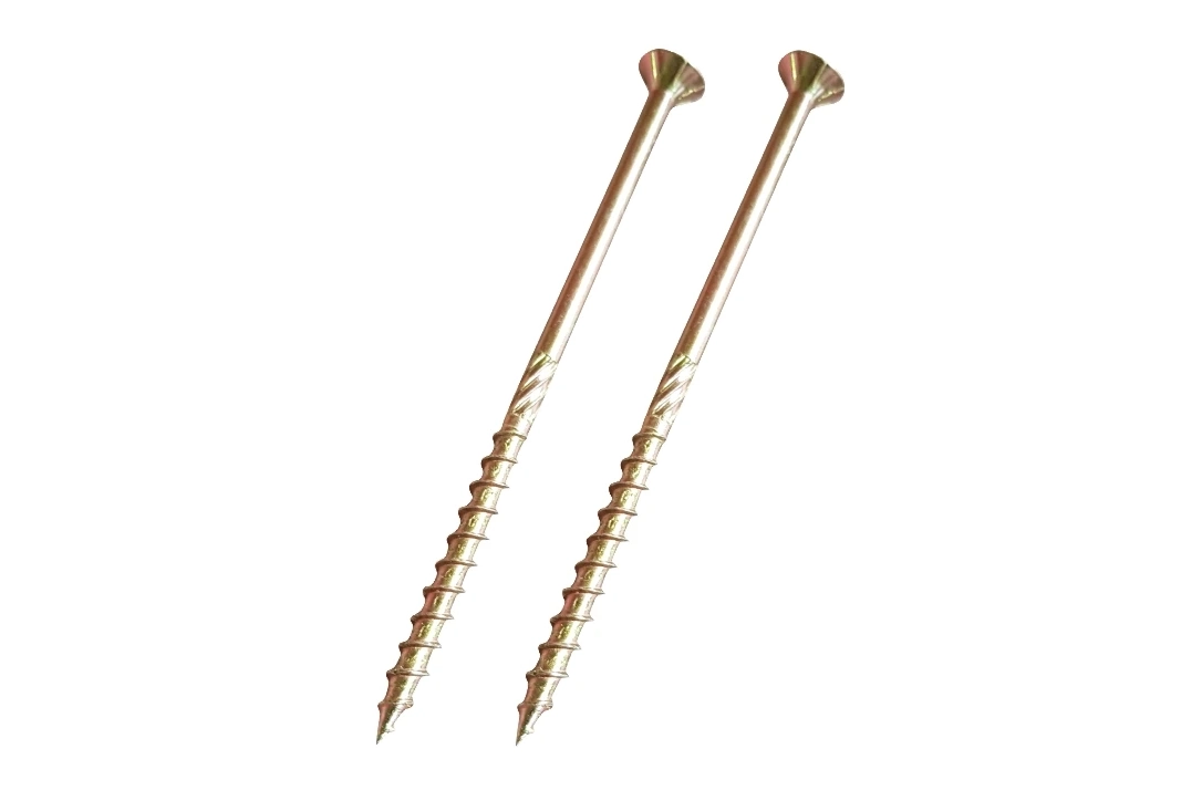 Wall Mounting Kit C (Wood)