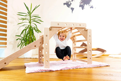 Loopo Jungle 22in1