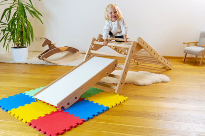 Loopo Jungle 22in1