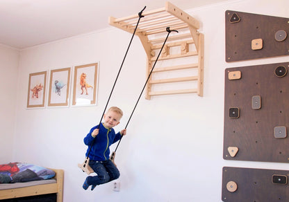 Loopo Monkey 7in1
