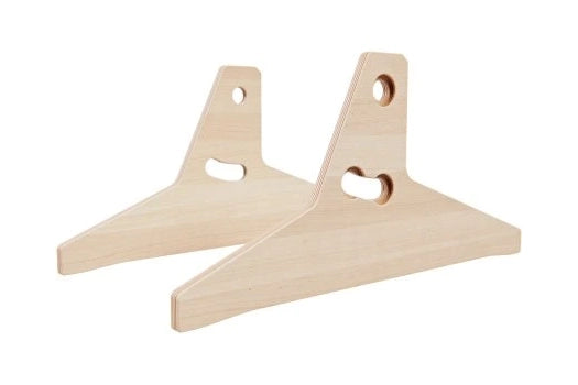 Stand Connector S1