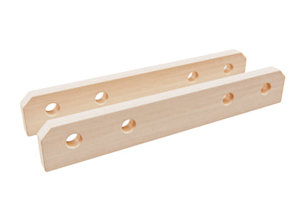 Slide Connector SL1