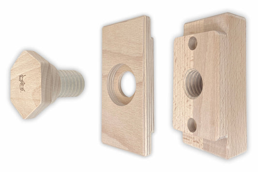 Wall Connector W1