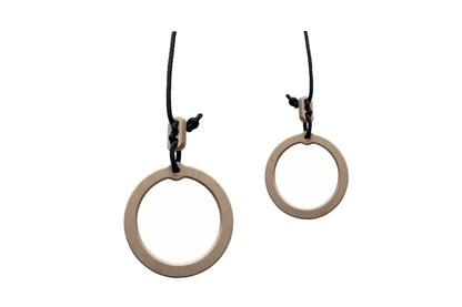 Gym Rings