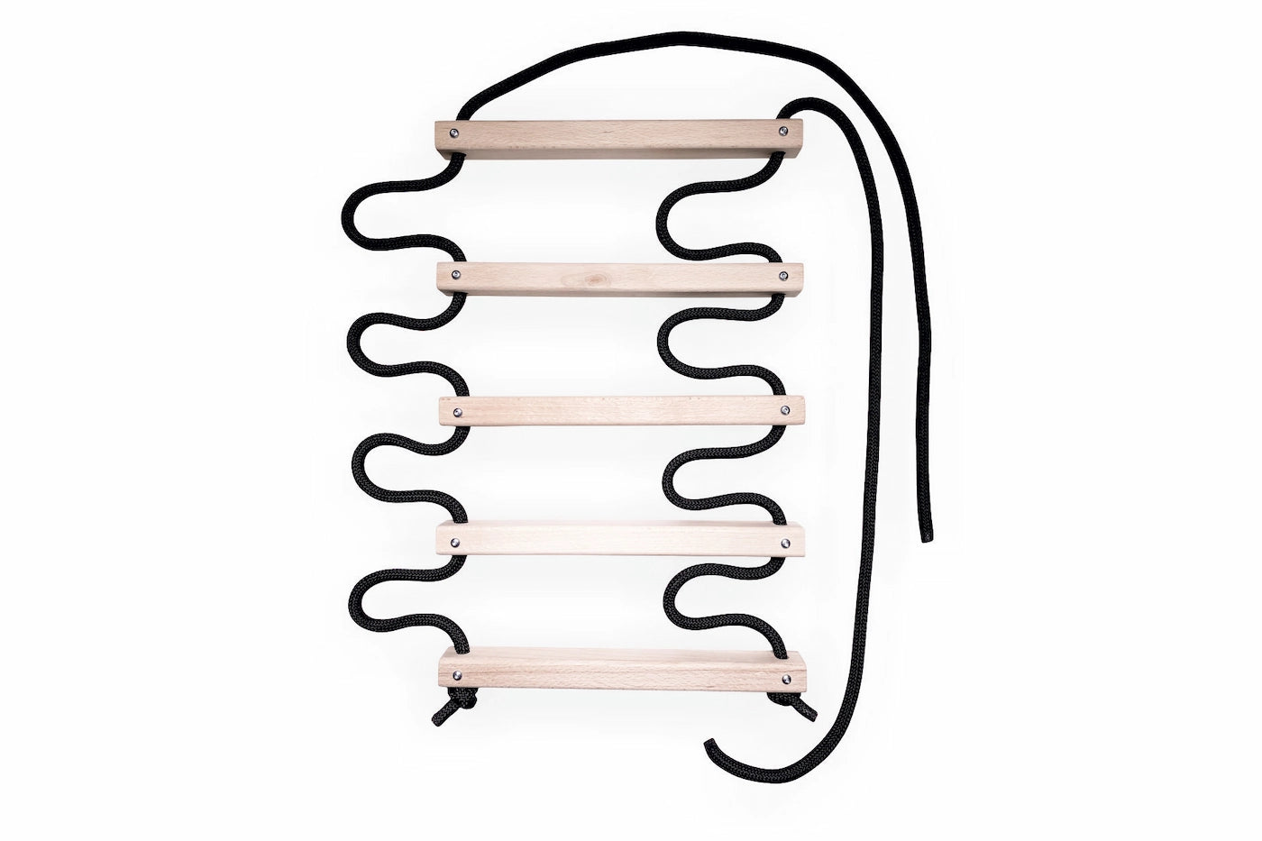 Rope Ladder