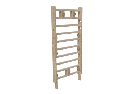 Ladder