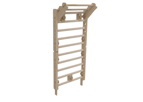 Mini Pull-up Bar