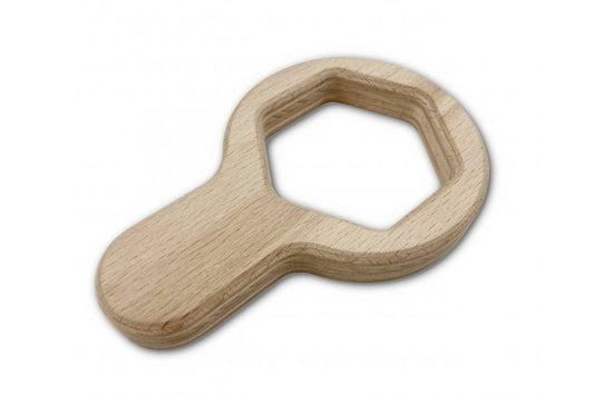 Schlüssel