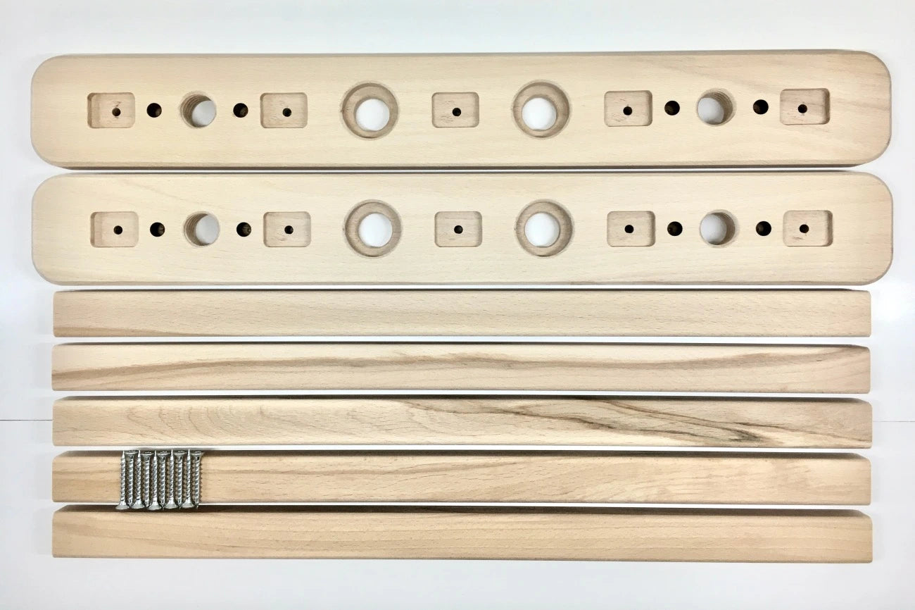 Loopo-Panel