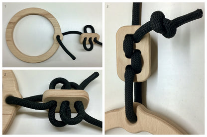 Gym Rings