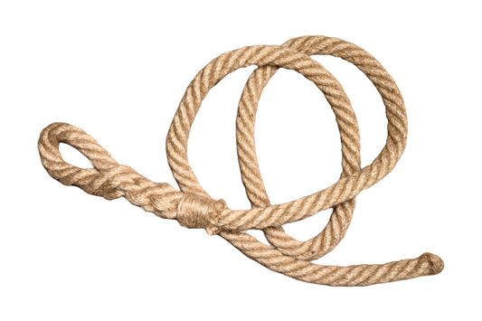 Climbing Rope