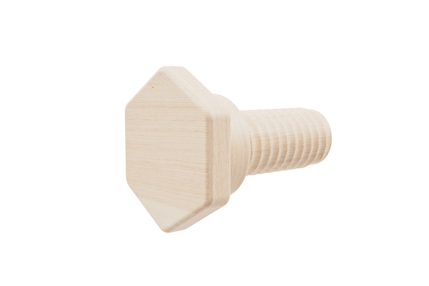 Schraube lang 50