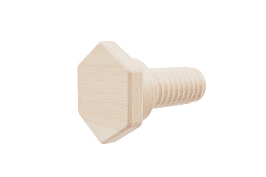 Long Screw 50 mm