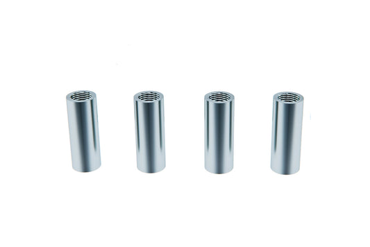 Stability Pins Set
