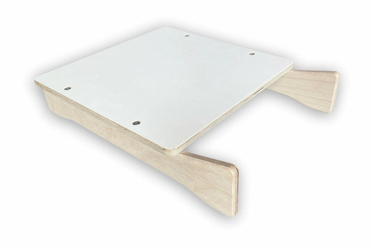 Slide End Piece