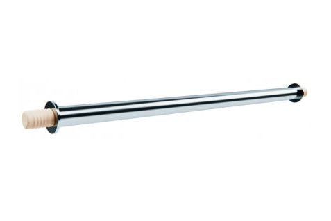 Stainless Steel Bar