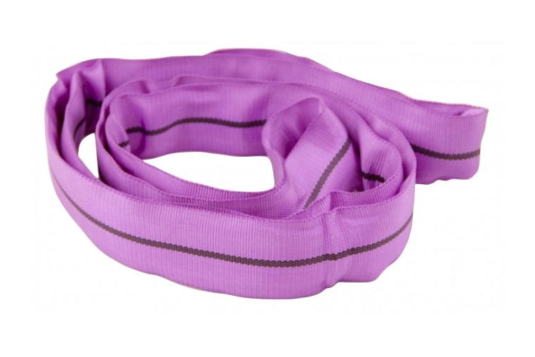 Support Strap