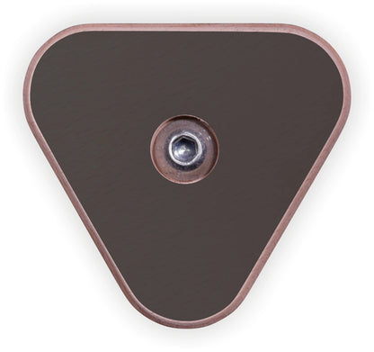 Wooden Climbing Holds