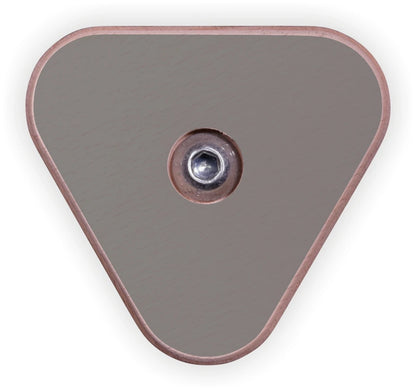 Wooden Climbing Holds